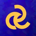 Arabic League