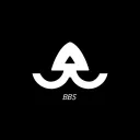 BBS CAPITAL