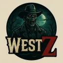 WEST Z | REDM