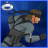 Stealth Venture