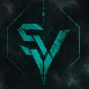 Stealth Venture: Walkers Discord Server Icon