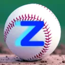 ⚾𝘽𝘼𝙎𝙀𝘽𝘼𝙇𝙇 𝘾𝙇𝙐𝘽