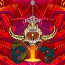 DE Modded Multiplayer