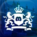 Politiek Nederland & Vlaanderen
