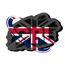 UK | Great British Life