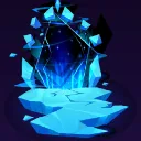 VTUBERSO