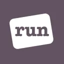 Run Nation