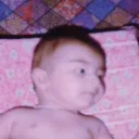 ali nft