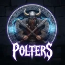 Polters Community