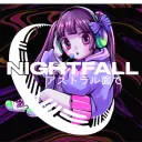 Nightfall