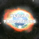 💫 Nebula Productions 💫