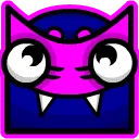 Amukkuna's Request Server