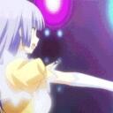 The Anime Bar Discord Server Icon