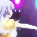 The Anime Bar