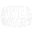 Dave & Busters