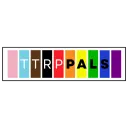 TTRPPals