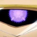 SaNightEye