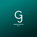 GANG OF JPEG'RS DAO