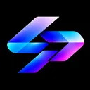 STUDIO PRO