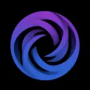 STUDIO PRO