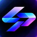 STUDIO PRO