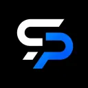 STUDIO PRO