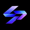 STUDIO PRO