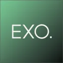 exoliner.rip