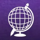 Office of Global Affairs