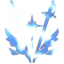 SF | Duelists
