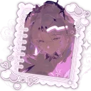 /fami