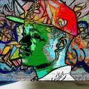 Graffiti✌