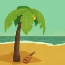 Cy's Beach