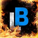 Best Legends's icon