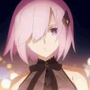 FuyukiTrad