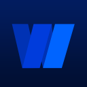 WhiteNodes | Cheap & Amazing Host