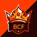 v3 / BCF