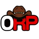 Outlaws Roleplay