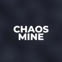 ChaosMine - Анархия 1.21.4 – 1.21.4