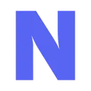 NetCord