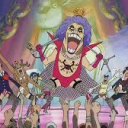 Era Of Kings - May The Flower Of Friendship Bloom Again icon
