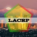 Los Angeles City RolePlay | LACRP