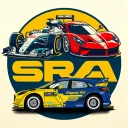 La Ligue SRA
