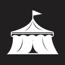 ♢ The Circus ♢