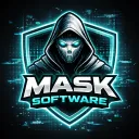 Mask Software
