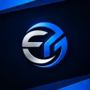 Elegance Media