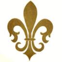 Southern Belle's Bubble Discord Server Icon