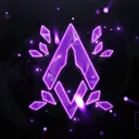 Arena shop