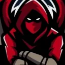 Crazy cryptoboss