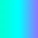 Joalor64 Engine Discord Server